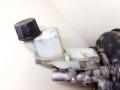 вакуумный усилитель тормозов Mazda 6 GG 2003, 2.0 л., D, дизель, C05-04001 - фото №4