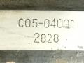 вакуумный усилитель тормозов Mazda 6 GG 2003, 2.0 л., D, дизель, C05-04001 - фото №6