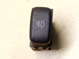кнопка противотуманных фар Mitsubishi Carisma 1 поколение [рестайлинг] 2001, MR270319