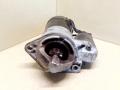 стартер Hyundai i30 1 поколение 2007, 1.6 л., D, дизель, 36100-2A100, VALEO, 1250295 - фото №2
