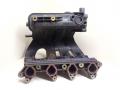 коллектор впускной Mercedes-Benz Vaneo W414 2002, 1.6 л., M 166.961, бензин, МКПП, темно-серый, минивэн, передний привод, A1661410401, VD096615004 - фото №3