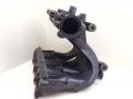 коллектор впускной Mercedes-Benz Vaneo W414 2002, 1.6 л., M 166.961, бензин, МКПП, темно-серый, минивэн, передний привод, A1661410401, VD096615004 - фото №4