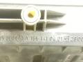 коллектор впускной Mercedes-Benz Vaneo W414 2002, 1.6 л., M 166.961, бензин, МКПП, темно-серый, минивэн, передний привод, A1661410401, VD096615004 - фото №6