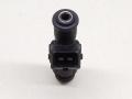 форсунка Ford Focus 1 поколение 1999, 1.8 л., i, бензин, 988F-DA, 00280155819 - фото №2