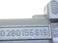 форсунка Ford Focus 1 поколение 1999, 1.8 л., i, бензин, 988F-DA, 00280155819 - фото №4