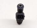 форсунка Ford Focus 1 поколение 1999, 1.8 л., i, бензин, 0280155819, 988F-DA - фото №2
