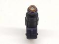 форсунка Ford Focus 1 поколение 1999, 1.8 л., i, бензин, 0280155819, 988F-DA - фото №3