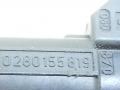 форсунка Ford Focus 1 поколение 1999, 1.8 л., i, бензин, 0280155819, 988F-DA - фото №4