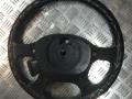 руль Mazda 626 GE 1994 - фото №2
