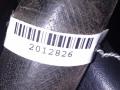 руль Mazda 626 GE 1994 - фото №3