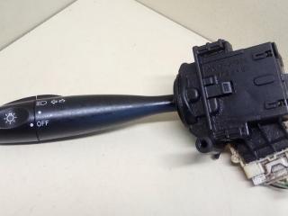 переключатель дворников Toyota RAV4 1 поколение (XA10) 1998, 173648