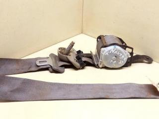 ремень безопасности Nissan Navara D22 2000, TK-522-AG298