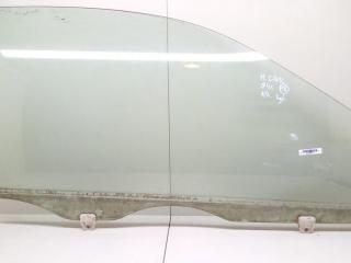 стекло двери передней правой Honda Civic 5 поколение 1994, хетчбэк 5 дв.