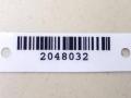 стекло двери задней левой Toyota Yaris P1 1999, 1.3 л., i, 2NZ-FE, бензин, МКПП, зелёный, хетчбэк 5 дв., передний привод - фото №2