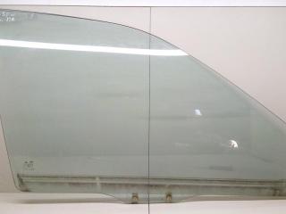 стекло двери передней правой Mitsubishi Space Wagon 2 поколение (Typ N30/N40) 1996, 43R-00033