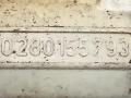 форсунка Opel Astra G 1999, 1.2 л., i, X 12 XE, бензин, МКПП, красный, хетчбэк 3 дв., передний привод, 280155793 - фото №4