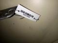петля капота левая Subaru Forester 1 поколение (SF) [рестайлинг] 2001, 2.0 л., i, EJ201, бензин, МКПП, универсал, полный привод - фото №2