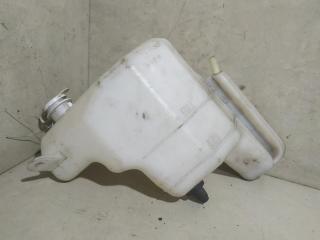 бачок расширительный Mitsubishi Lancer 9 поколение 2008, 2.0 л., i, бензин