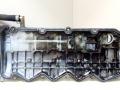 клапанная крышка Nissan Primera P12 2003, 2.2 л., TD, дизель - фото №2