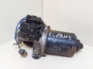 моторчик передних стеклоочистителей (дворников) Kia Clarus 1 поколение 1998