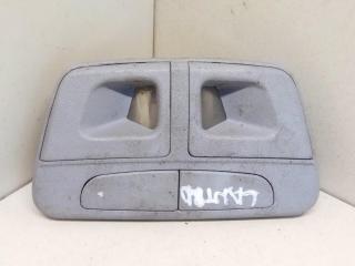 фонарь салона (плафон) Hyundai Lantra 1 поколение [рестайлинг] 1995