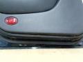стеклоподъемник электрический задний левый Mazda Xedos 6 1 поколение 1994, чёрный, седан - фото №3
