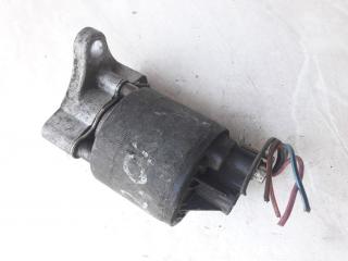 клапан EGR Daewoo Leganza 1 поколение 2000, 2.0 л., i, бензин