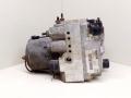 блок ABS Mitsubishi Carisma 1 поколение 1999, BOSCH, 0273004122, 0265216019 - фото №3