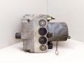 блок ABS Mitsubishi Carisma 1 поколение 1999, BOSCH, 0273004122, 0265216019 - фото №4