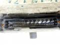 блок ABS Mitsubishi Carisma 1 поколение 1999, BOSCH, 0273004122, 0265216019 - фото №5