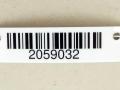 блок ABS Mitsubishi Carisma 1 поколение 1999, BOSCH, 0273004122, 0265216019 - фото №7