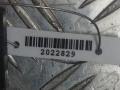 расходомер воздуха Nissan Primera P11 1998, 2.0 л., i, бензин, HITACHI - фото №4