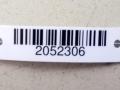 блок AirBag Mitsubishi Lancer 9 поколение 2005, 2.0 л., i, бензин, MN141473, W2T62176 - фото №4