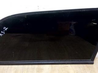 стекло кузовное боковое правое Opel Astra G 2000, универсал, 43R-00021, AS-2