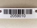 блок ABS Nissan Maxima A32 1999, 11000040300, 47600-0L700 - фото №8