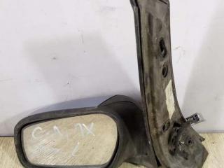 зеркало наружное левое Ford C-Max 1 поколение 2005