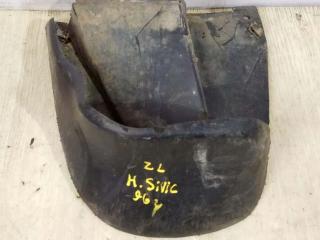 брызговик Honda Civic 6 поколение (EJ/EK/EM) 1996