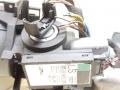 рулевой карданчик Opel Astra G 2001, 2.2 л., Y 22 DTR, дизель, МКПП, серебристый, универсал, передний привод - фото №4