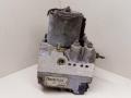 блок ABS Mitsubishi Carisma 1 поколение 1996, BOSCH, 0273004122, K2812328754 - фото №4