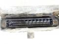 блок ABS Mitsubishi Carisma 1 поколение 1996, BOSCH, 0273004122, K2812328754 - фото №6
