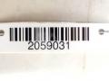 блок ABS Mitsubishi Carisma 1 поколение 1996, BOSCH, 0273004122, K2812328754 - фото №9