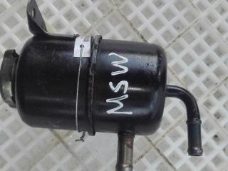 бачок гидроусилителя Mitsubishi Space Wagon 2 поколение (Typ N30/N40) 1996, 2.0 л., i, бензин