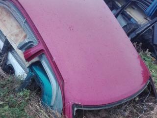 крыша Nissan Primera P10 1995, седан, NALICHNYI, BEZNALICHNYI, RASCHET