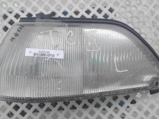 поворотник левый Toyota Carina T170 1990, седан