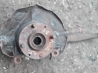 ступица передняя правая Honda Civic 6 поколение (EJ/EK/EM) 1997