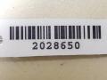 реле стеклоочистителей Nissan Primera P11 2000, 252309F900, 4RA940010-65 - фото №5