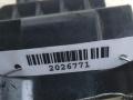 катушка зажигания Mazda 2 1 поколение 2004, 1.2 л., i, бензин - фото №3