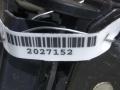 замок двери передней правой Hyundai Getz 1 поколение 2004, 1.4 л., i, бензин, хетчбэк 5 дв., 813201C000, 813201C021 - фото №4