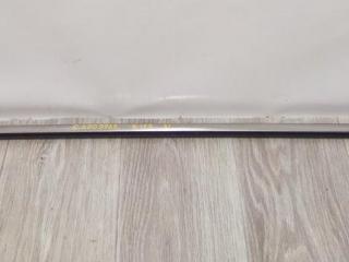 уплотнитель двери Citroen C4 1 поколение 2008, G-9655506080