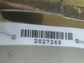 блок управления двигателем Nissan Primera P10 1993, 1.6 л., i, бензин, 2260461J00 - фото №4